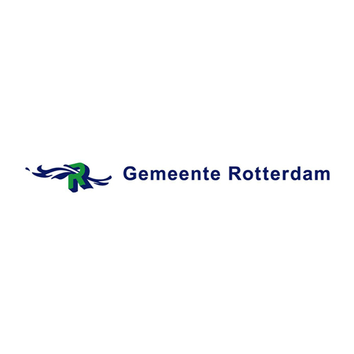 Logo-Gemeente Rotterdam
